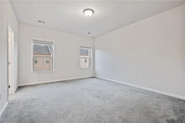 $2,750 | 416 Fairmont Drive, Warrendale, PA 15086