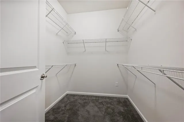 $2,750 | 416 Fairmont Drive, Warrendale, PA 15086