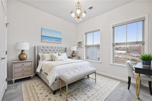 $2,750 | 416 Fairmont Drive, Warrendale, PA 15086