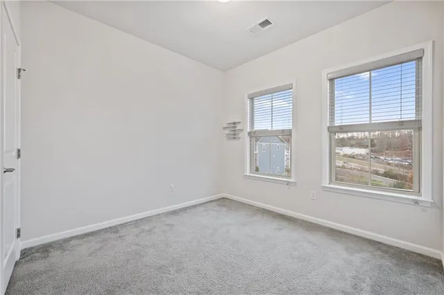 $2,750 | 416 Fairmont Drive, Warrendale, PA 15086