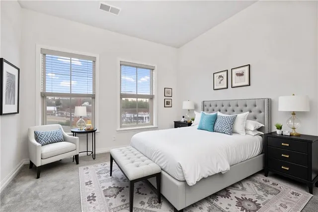 $2,750 | 416 Fairmont Drive, Warrendale, PA 15086