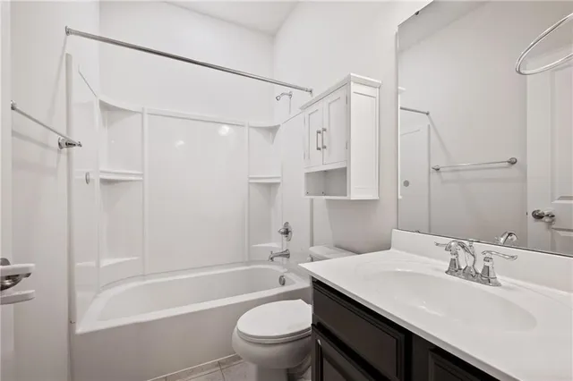 $2,750 | 416 Fairmont Drive, Warrendale, PA 15086