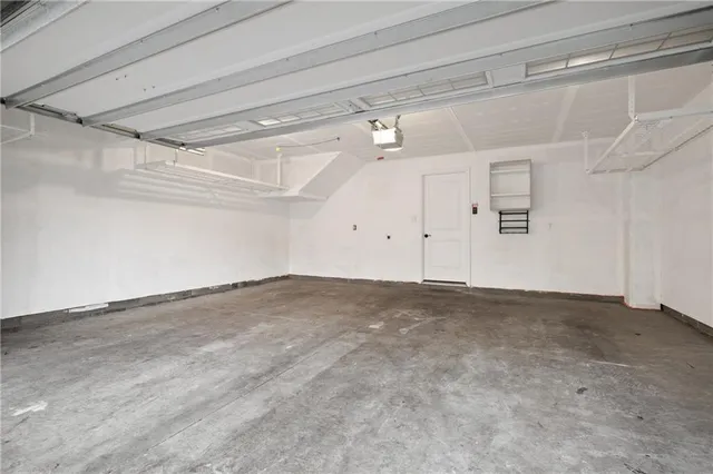 $2,750 | 416 Fairmont Drive, Warrendale, PA 15086