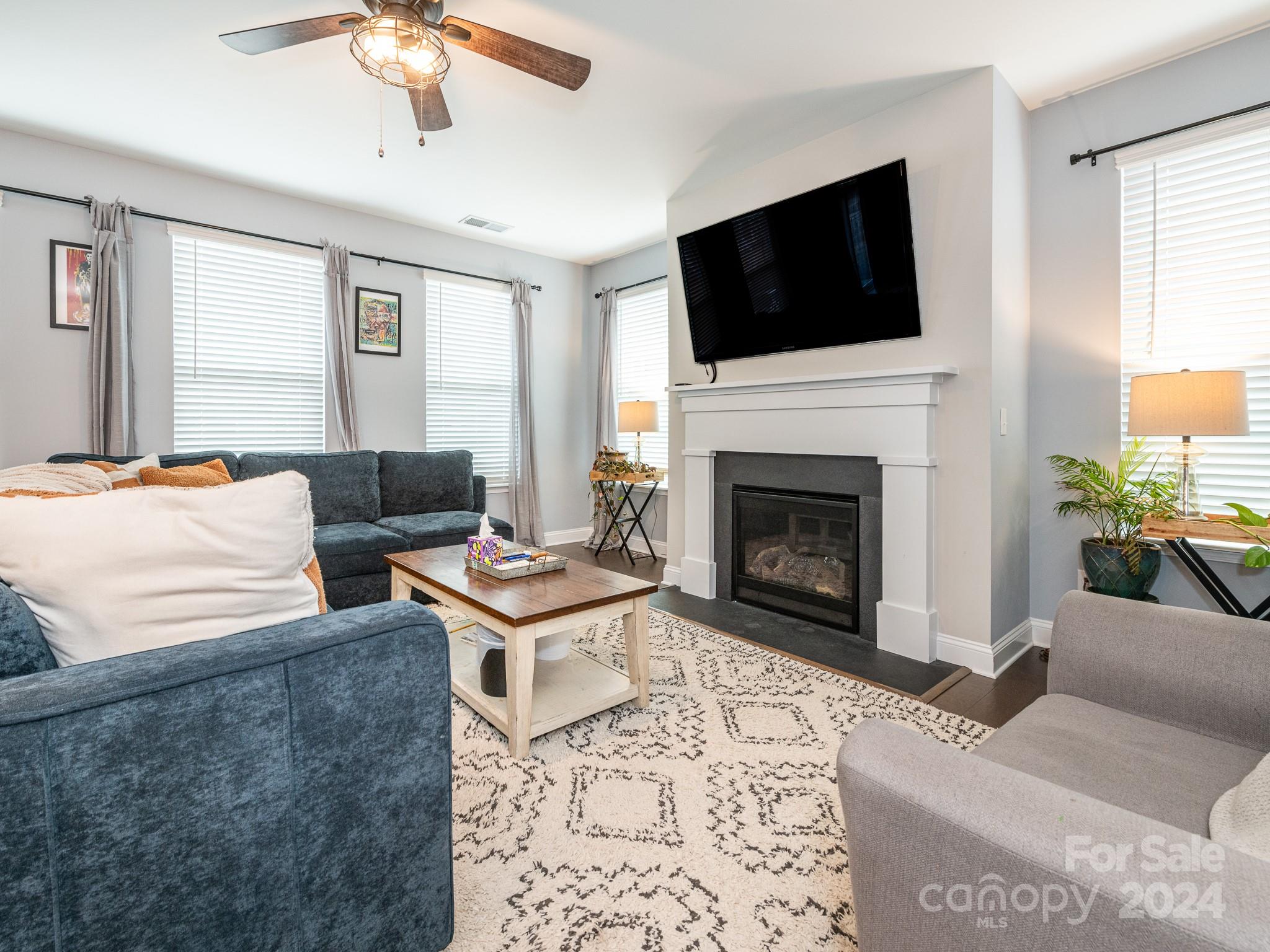 667 Crawfish Drive Fort Mill, SC 29708 - Photo 24 of 46 Gallery Image 24