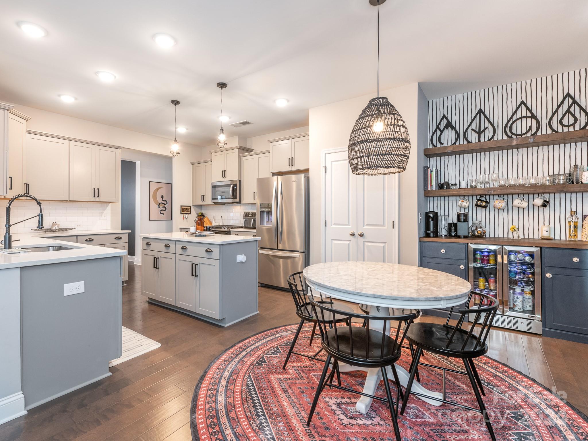 667 Crawfish Drive Fort Mill, SC 29708 - Photo 31 of 46 Gallery Image 31