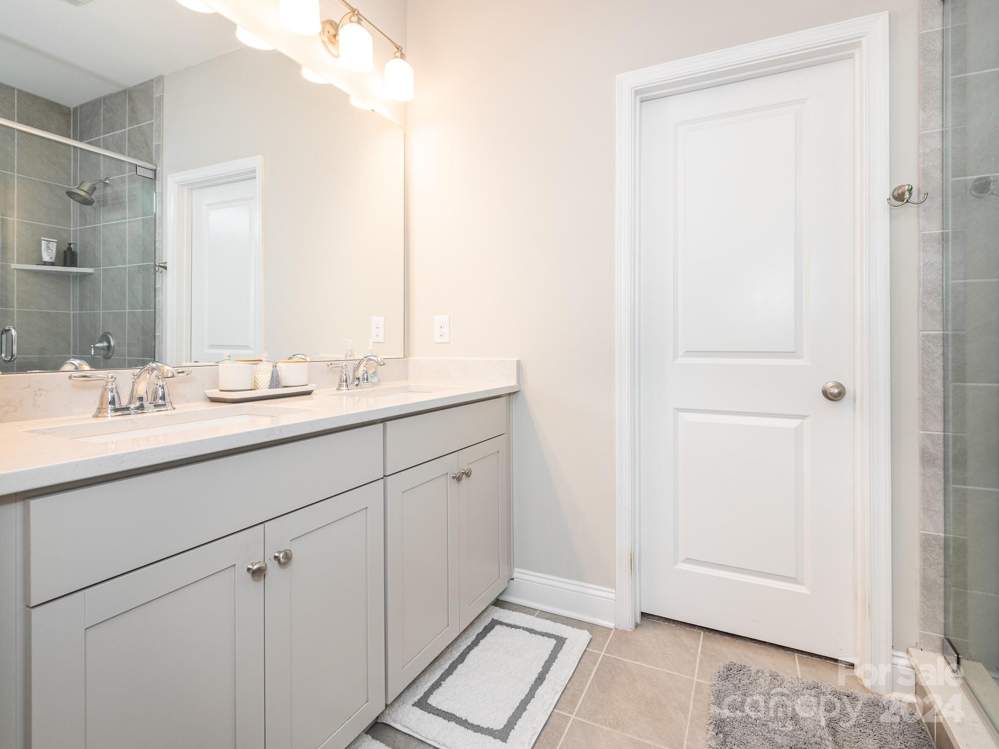 667 Crawfish Drive Fort Mill, SC 29708 - Photo 35 of 46 Gallery Image 35