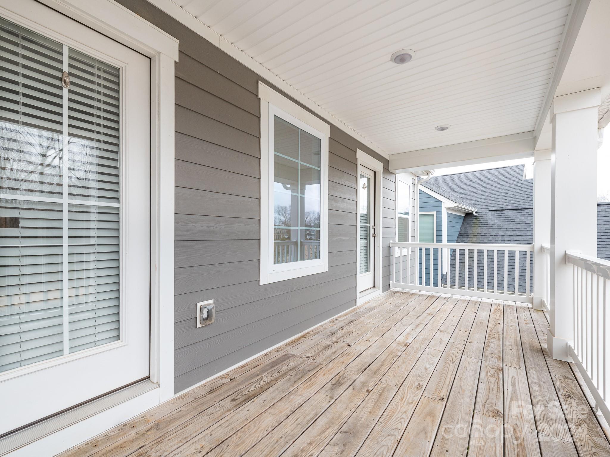 667 Crawfish Drive Fort Mill, SC 29708 - Photo 40 of 46 Gallery Image 40