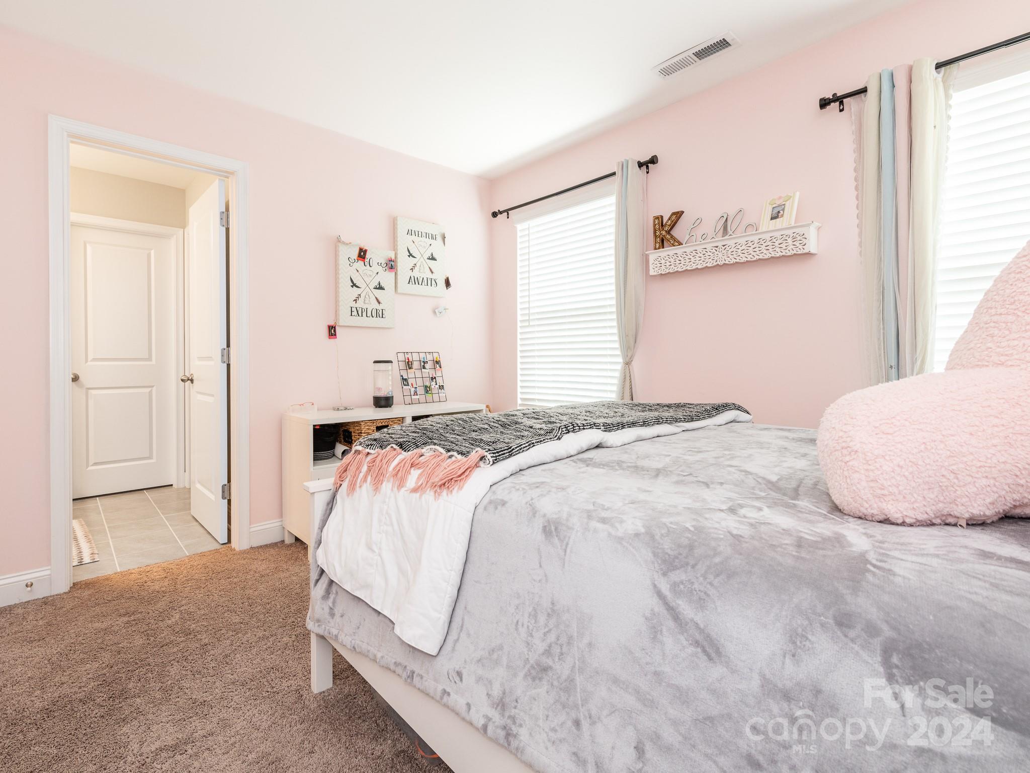 667 Crawfish Drive Fort Mill, SC 29708 - Photo 41 of 46 Gallery Image 41