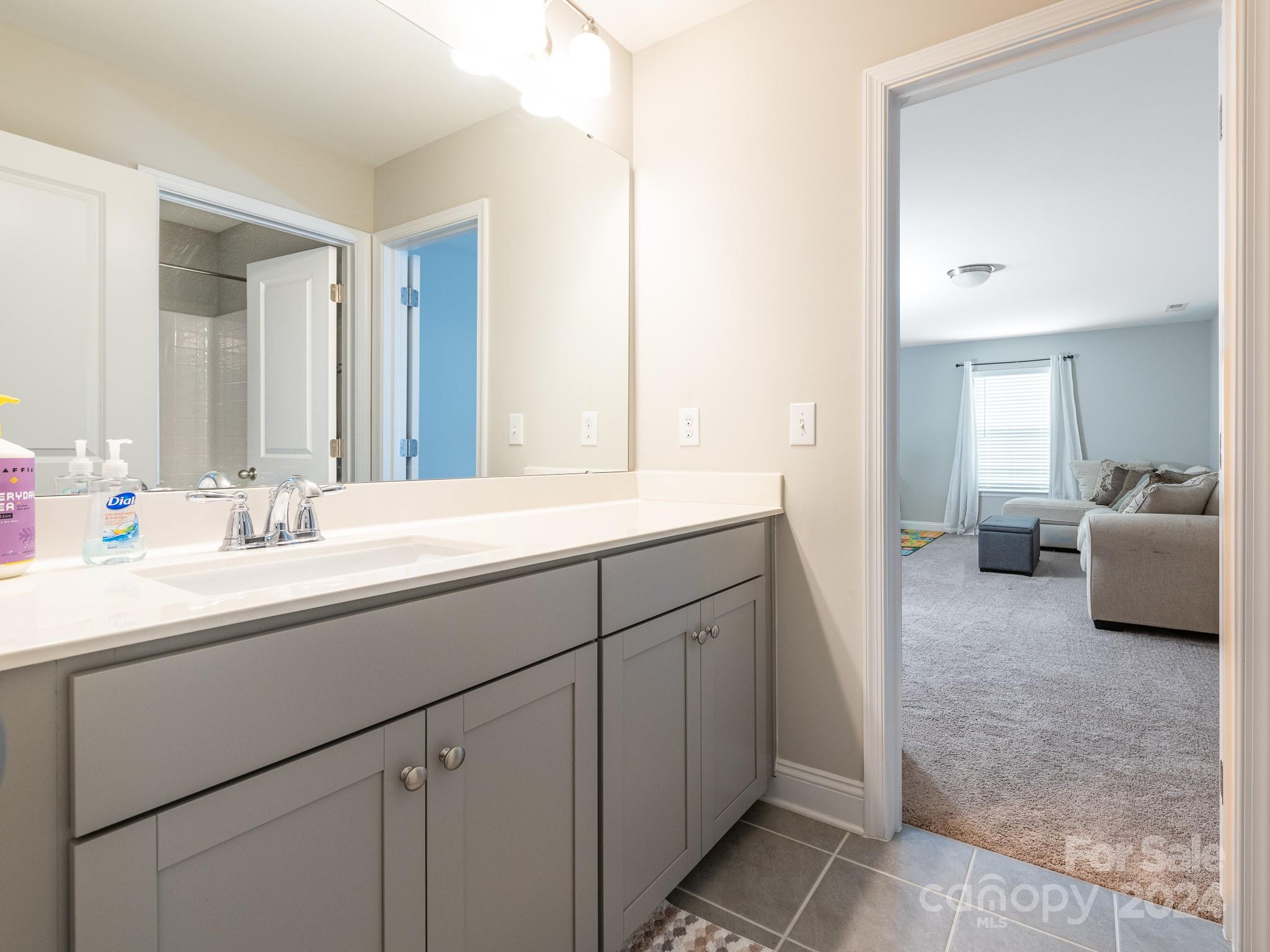 667 Crawfish Drive Fort Mill, SC 29708 - Photo 42 of 46 Gallery Image 42