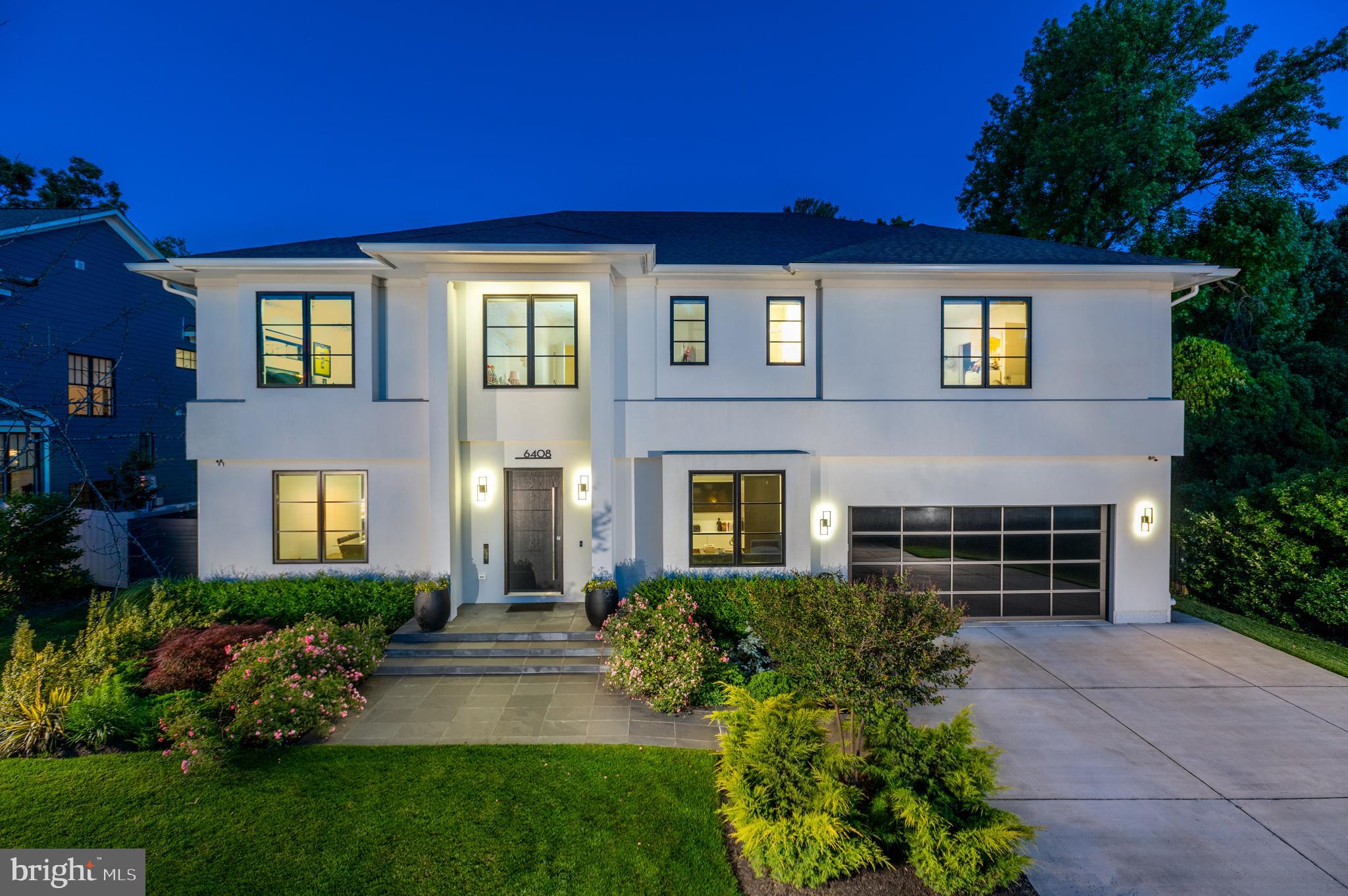 6408 Kirby Road Bethesda, MD 20817 - Photo 1 of 1 Gallery Image 1