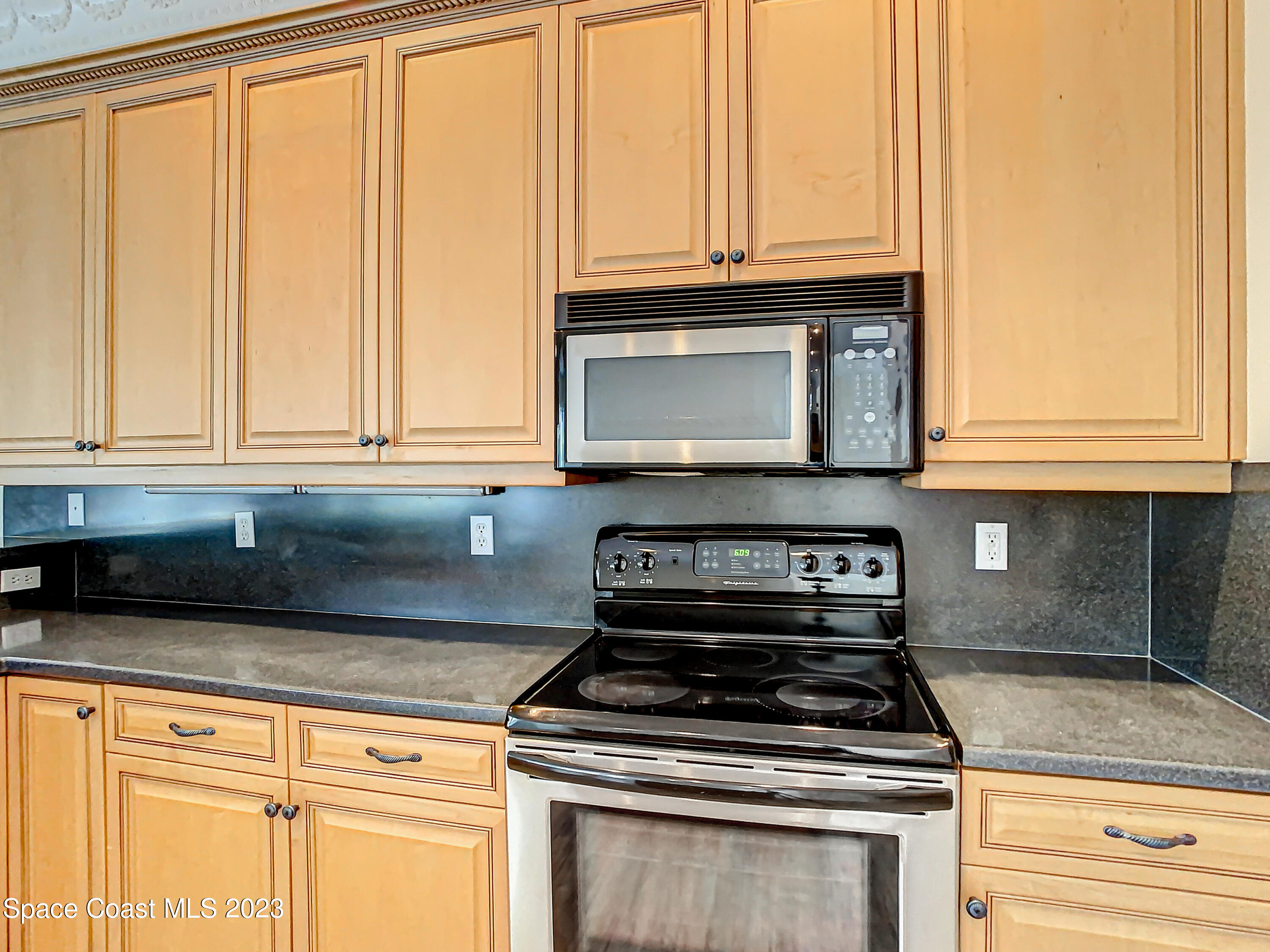 1430 Dalbora Road Merritt Island, FL 32953 - Photo 34 of 109 1430 Dalbora Road-43