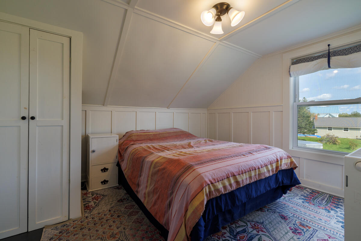 207 Village Road Steuben, ME 04680 - Photo 33 of 59 42-207 Village Road 2 LoRes-DTP