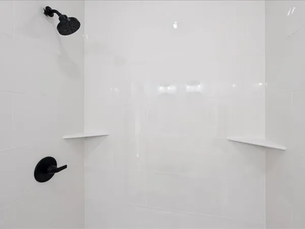 $325,000 | 1416 Duncan Drive, Muscatine, IA 52761