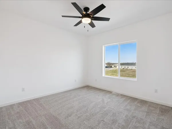 $325,000 | 1416 Duncan Drive, Muscatine, IA 52761