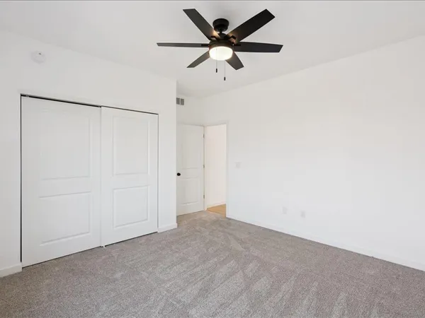 $325,000 | 1416 Duncan Drive, Muscatine, IA 52761
