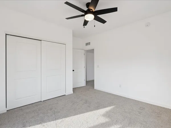 $325,000 | 1416 Duncan Drive, Muscatine, IA 52761