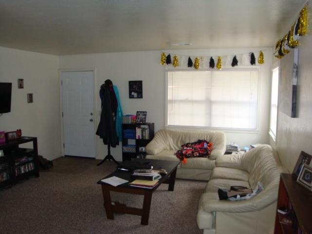 4142 Excelsior Road Eureka, CA 95503 - Photo 51 of 63