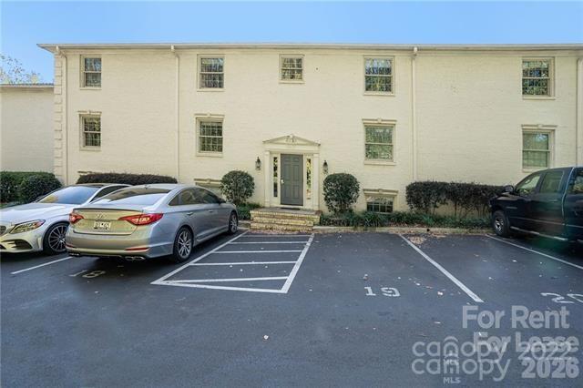 4917 Park Road, Unit B Charlotte, NC 28209 - Photo 2 of 18