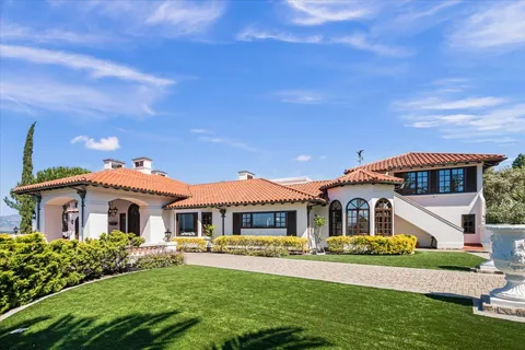 $6,998,888 | 5770 Harwood Lane, San Jose, CA 95124