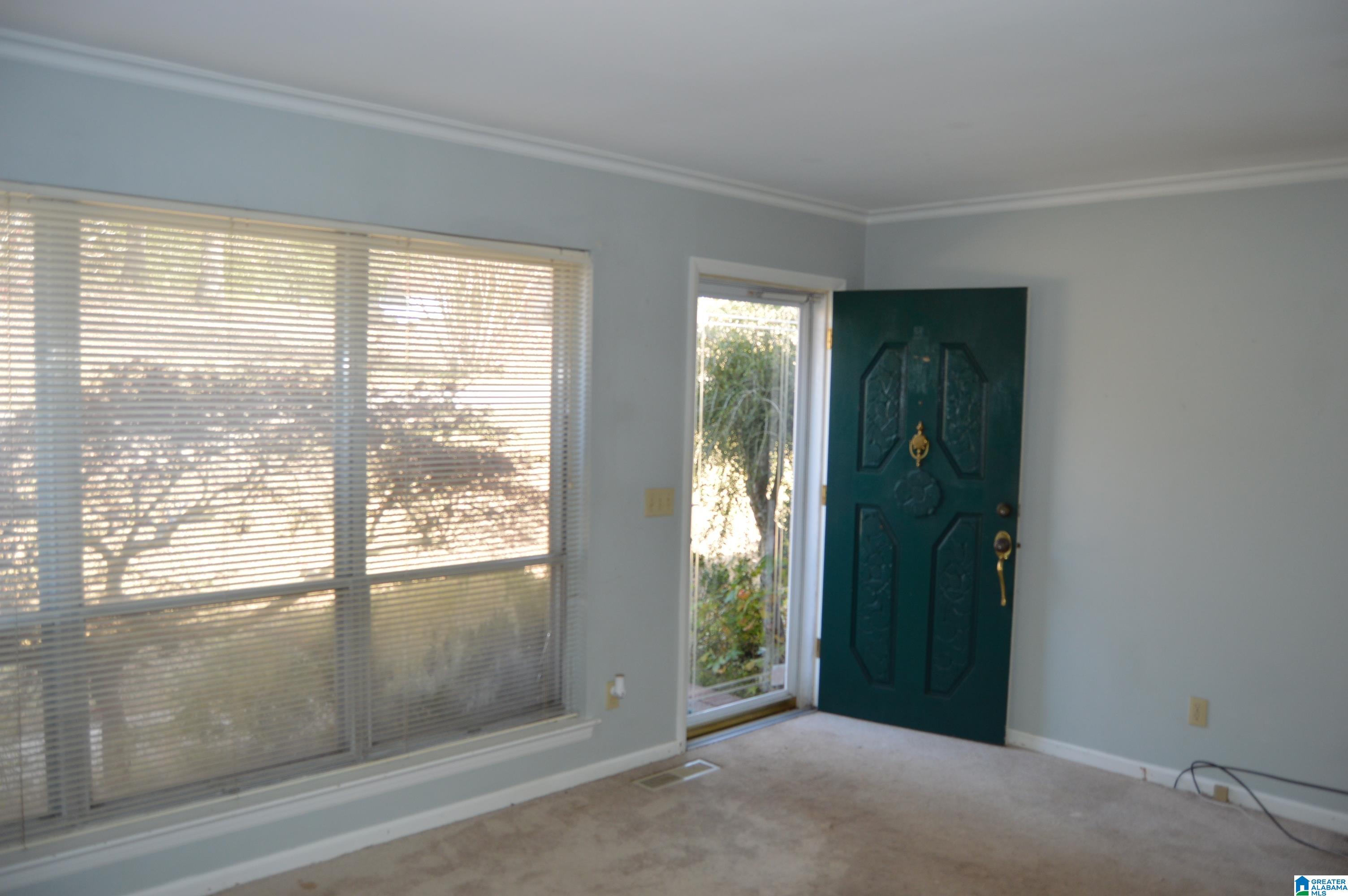 5429 Robin Circle Adamsville, AL 35005 - Photo 10 of 64