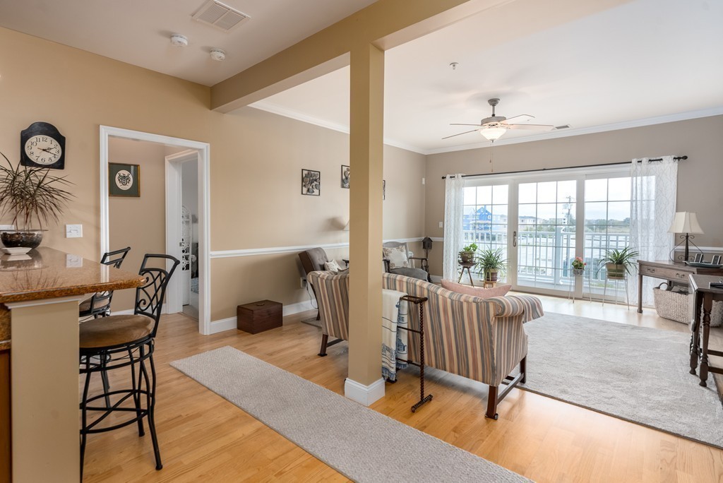 233 Beach Road, Unit 6 Salisbury, MA 01952 - Photo 1 of 30 Gallery Image 1