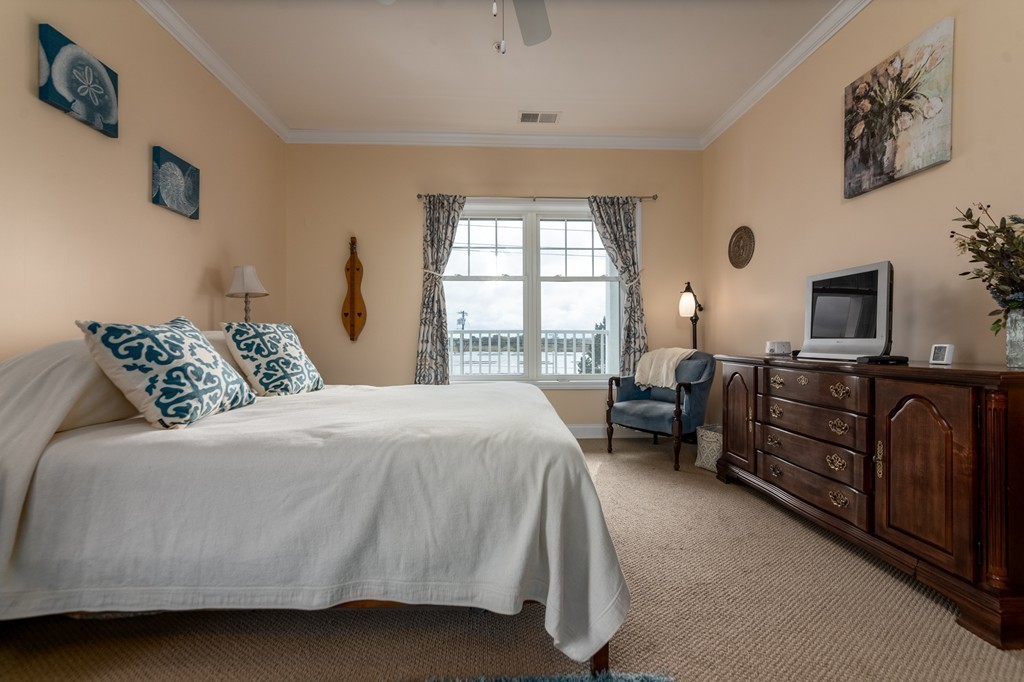 233 Beach Road, Unit 6 Salisbury, MA 01952 - Photo 11 of 30 Gallery Image 11