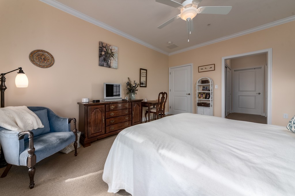233 Beach Road, Unit 6 Salisbury, MA 01952 - Photo 12 of 30 Gallery Image 12