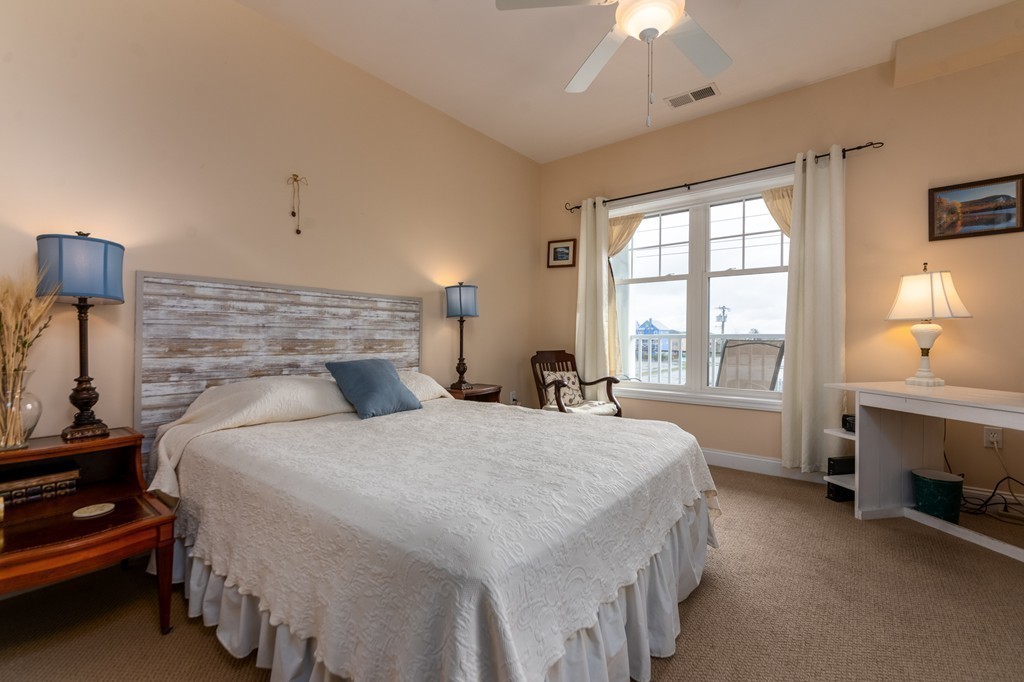 233 Beach Road, Unit 6 Salisbury, MA 01952 - Photo 13 of 30 Gallery Image 13