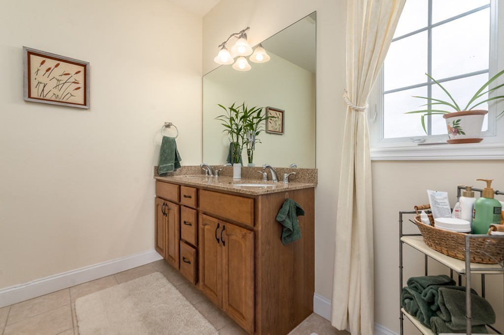 233 Beach Road, Unit 6 Salisbury, MA 01952 - Photo 14 of 30 Gallery Image 14