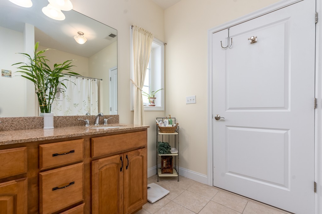 233 Beach Road, Unit 6 Salisbury, MA 01952 - Photo 15 of 30 Gallery Image 15