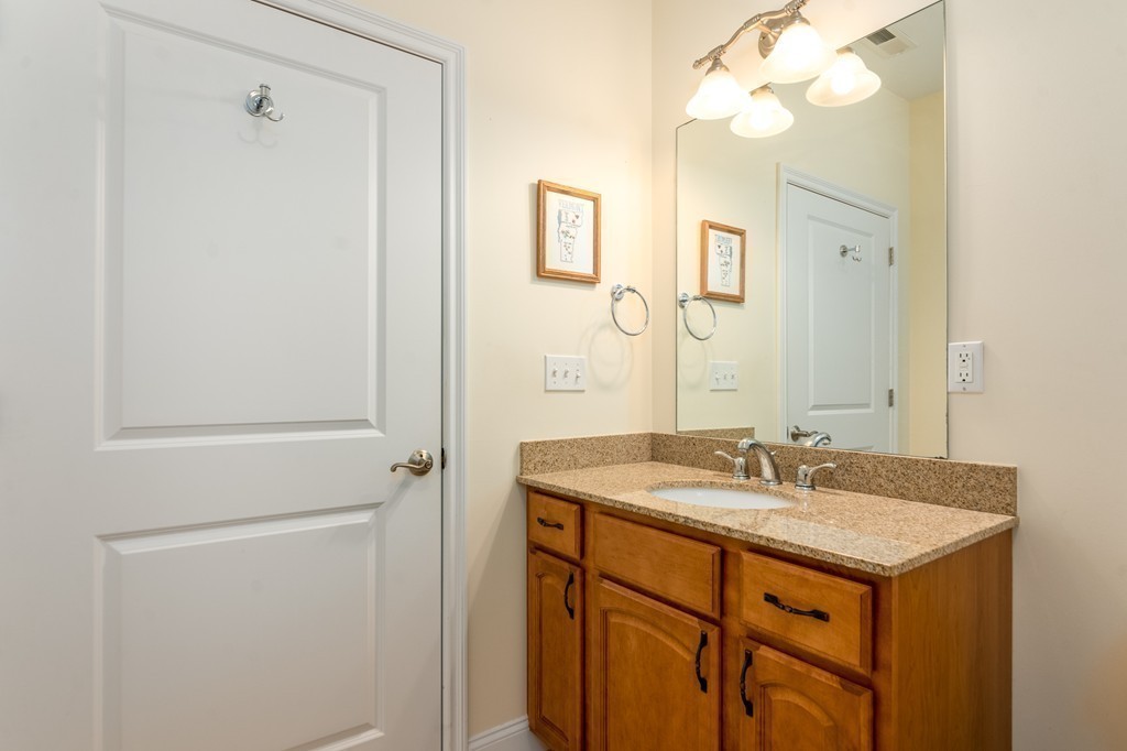 233 Beach Road, Unit 6 Salisbury, MA 01952 - Photo 16 of 30 Gallery Image 16