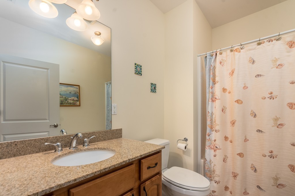 233 Beach Road, Unit 6 Salisbury, MA 01952 - Photo 17 of 30 Gallery Image 17
