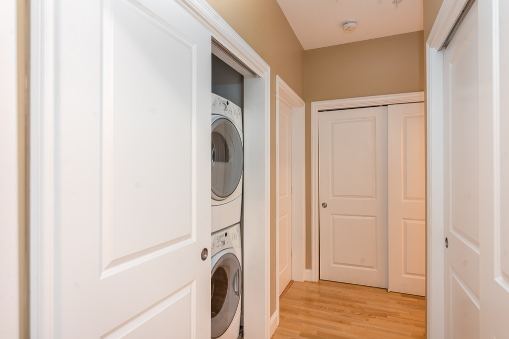 233 Beach Road, Unit 6 Salisbury, MA 01952 - Photo 18 of 30 Gallery Image 18