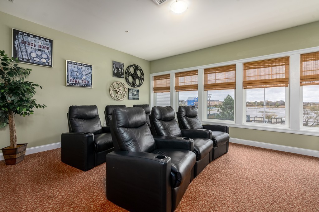 233 Beach Road, Unit 6 Salisbury, MA 01952 - Photo 19 of 30 Gallery Image 19