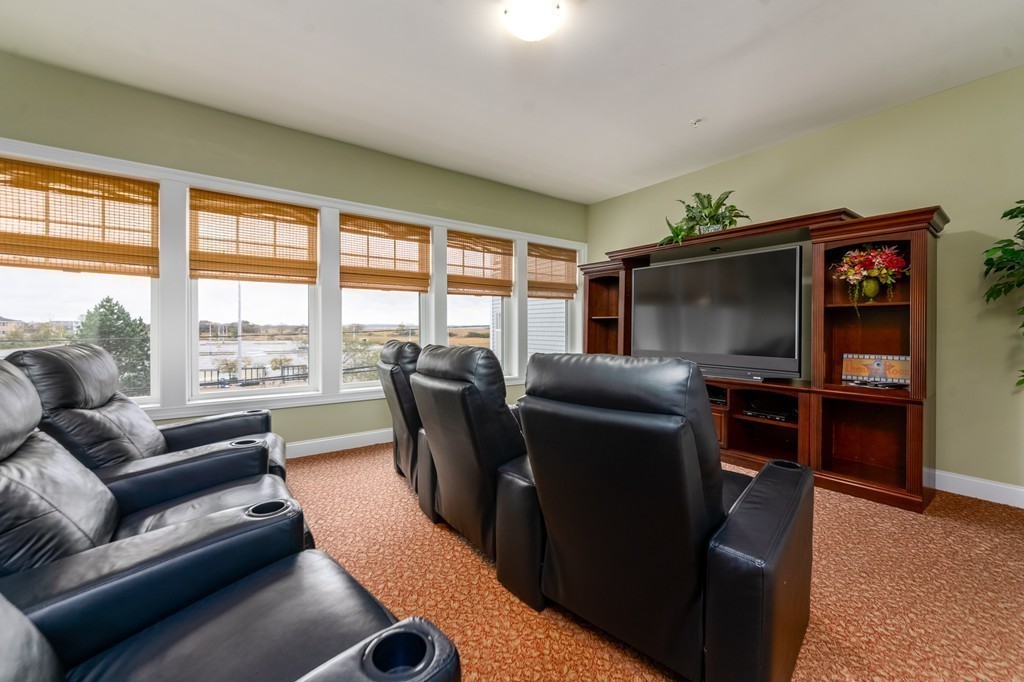 233 Beach Road, Unit 6 Salisbury, MA 01952 - Photo 20 of 30 Gallery Image 20