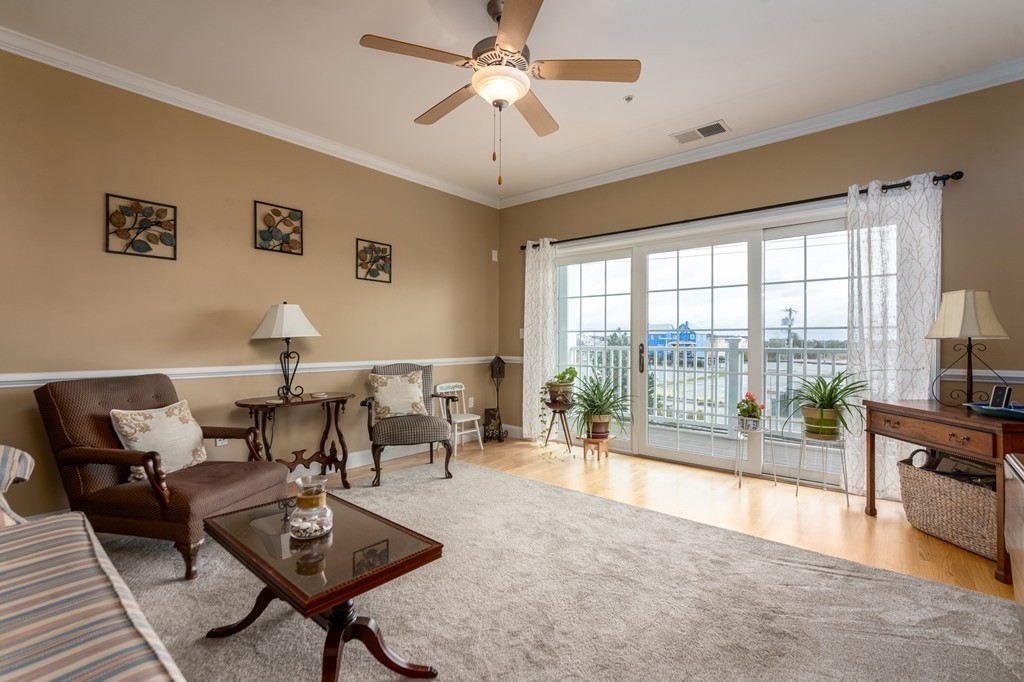 233 Beach Road, Unit 6 Salisbury, MA 01952 - Photo 2 of 30 Gallery Image 2