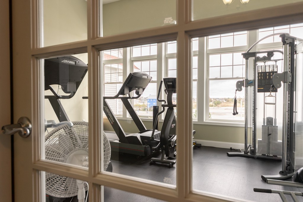 233 Beach Road, Unit 6 Salisbury, MA 01952 - Photo 21 of 30 Gallery Image 21