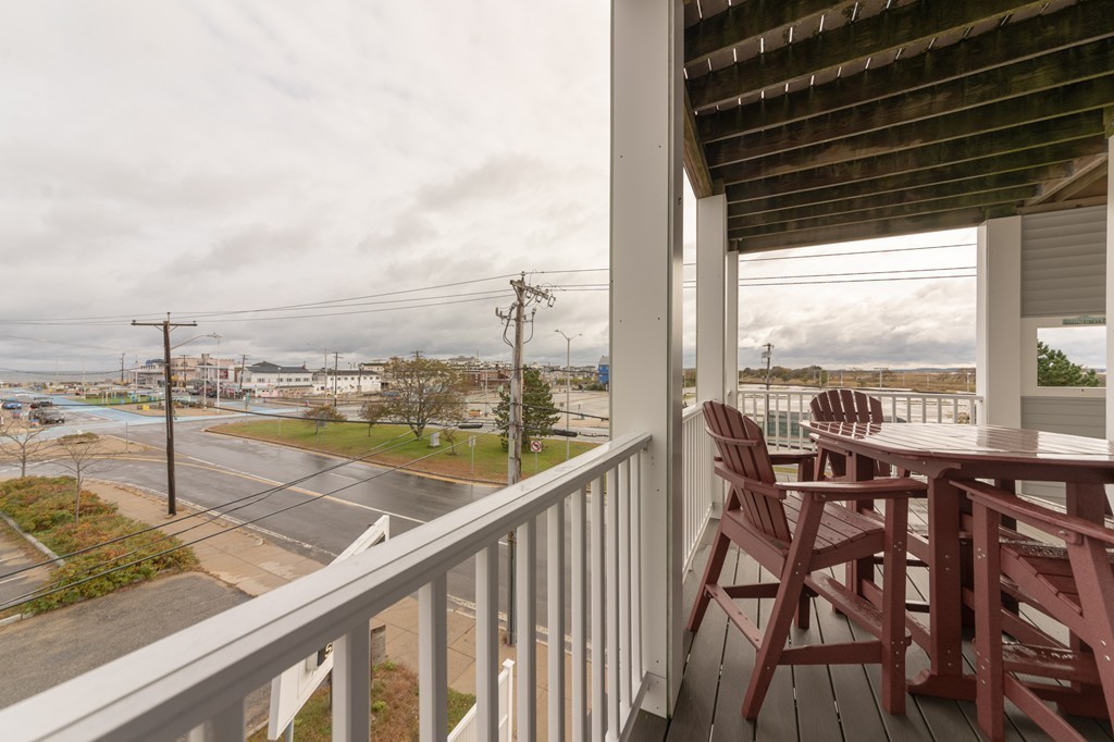 233 Beach Road, Unit 6 Salisbury, MA 01952 - Photo 22 of 30 Gallery Image 22