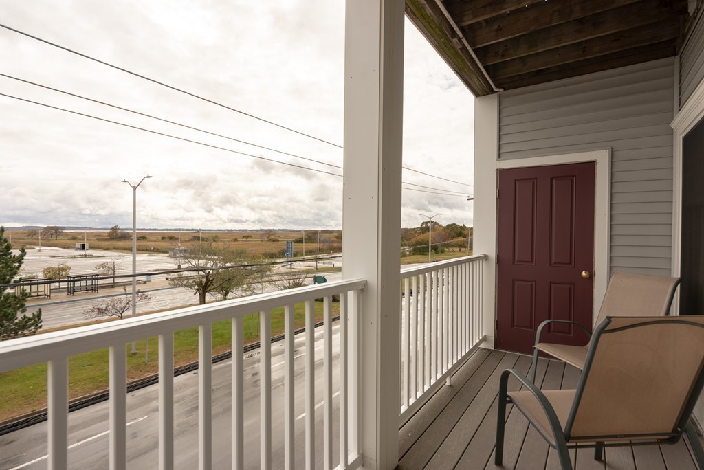 233 Beach Road, Unit 6 Salisbury, MA 01952 - Photo 23 of 30 Gallery Image 23