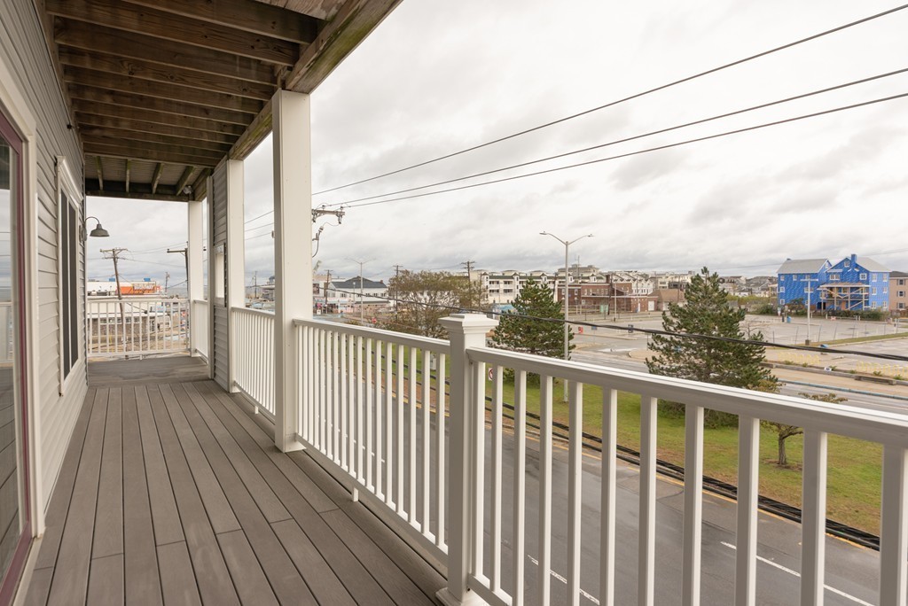 233 Beach Road, Unit 6 Salisbury, MA 01952 - Photo 24 of 30 Gallery Image 24