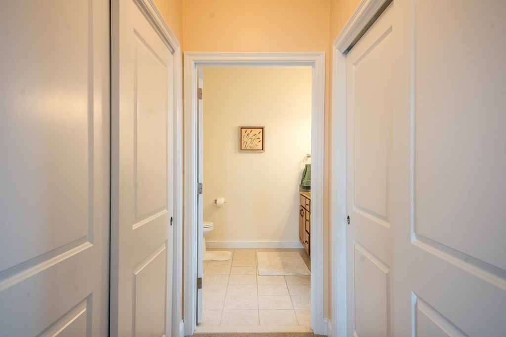 233 Beach Road, Unit 6 Salisbury, MA 01952 - Photo 25 of 30 Gallery Image 25