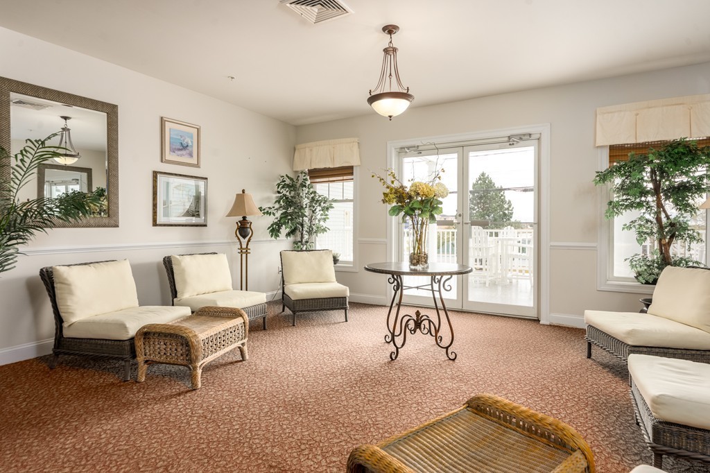 233 Beach Road, Unit 6 Salisbury, MA 01952 - Photo 26 of 30 Gallery Image 26