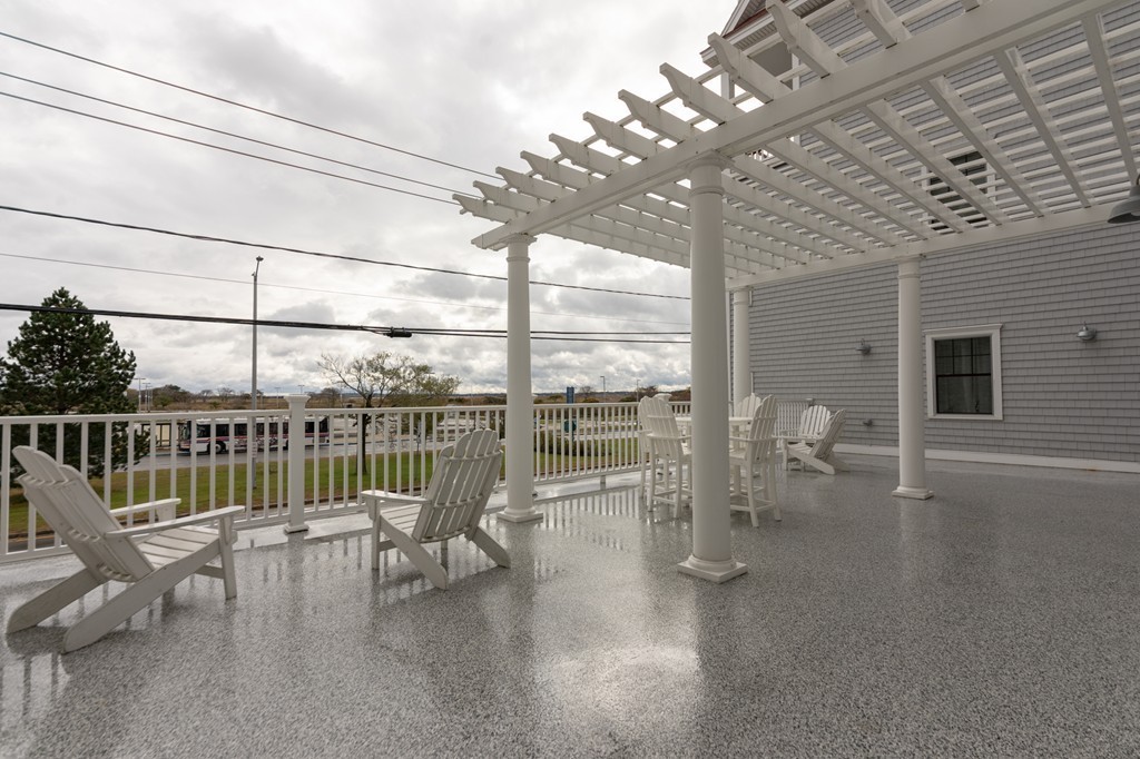 233 Beach Road, Unit 6 Salisbury, MA 01952 - Photo 28 of 30 Gallery Image 28