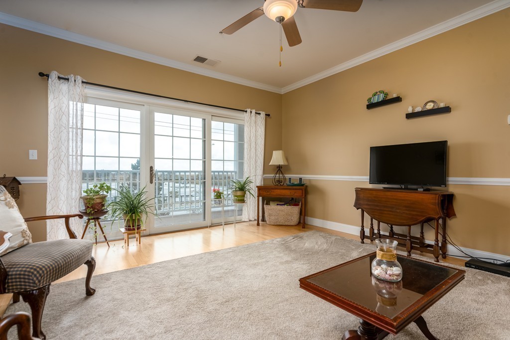 233 Beach Road, Unit 6 Salisbury, MA 01952 - Photo 3 of 30 Gallery Image 3