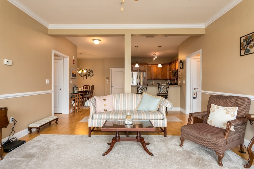 233 Beach Road, Unit 6 Salisbury, MA 01952 - Photo 4 of 30 Gallery Image 4