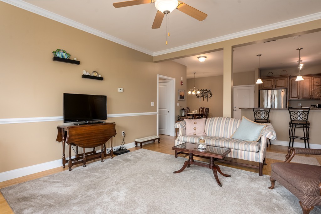 233 Beach Road, Unit 6 Salisbury, MA 01952 - Photo 5 of 30 Gallery Image 5