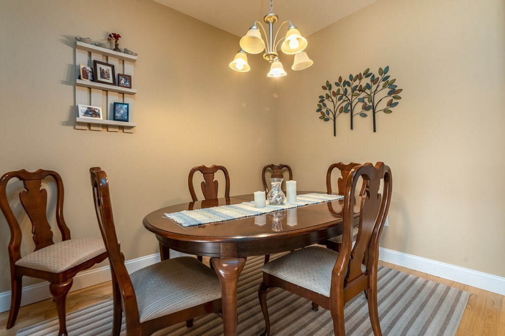 233 Beach Road, Unit 6 Salisbury, MA 01952 - Photo 8 of 30 Gallery Image 8