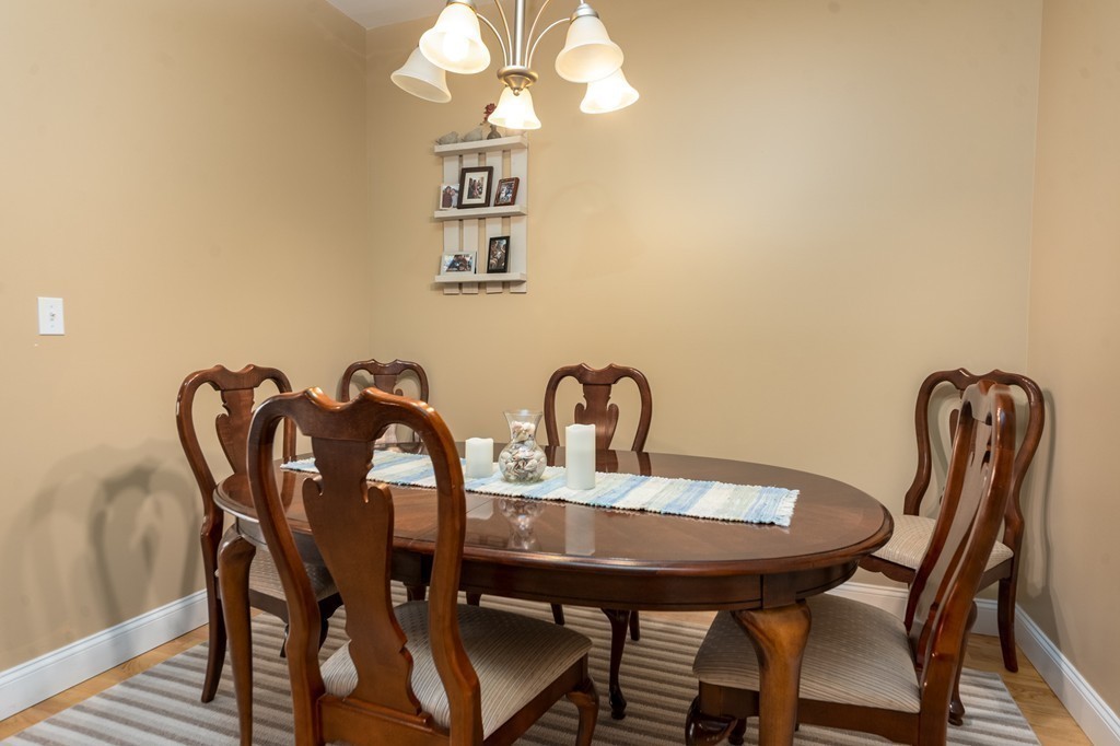 233 Beach Road, Unit 6 Salisbury, MA 01952 - Photo 9 of 30 Gallery Image 9