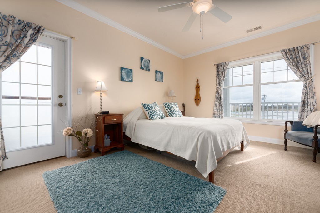 233 Beach Road, Unit 6 Salisbury, MA 01952 - Photo 10 of 30 Gallery Image 10