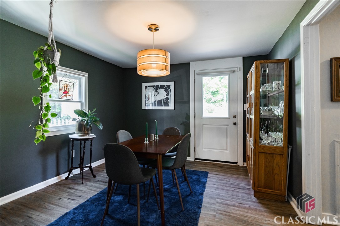 840 Whitehall Road Athens, GA 30605 - Photo 11 of 56